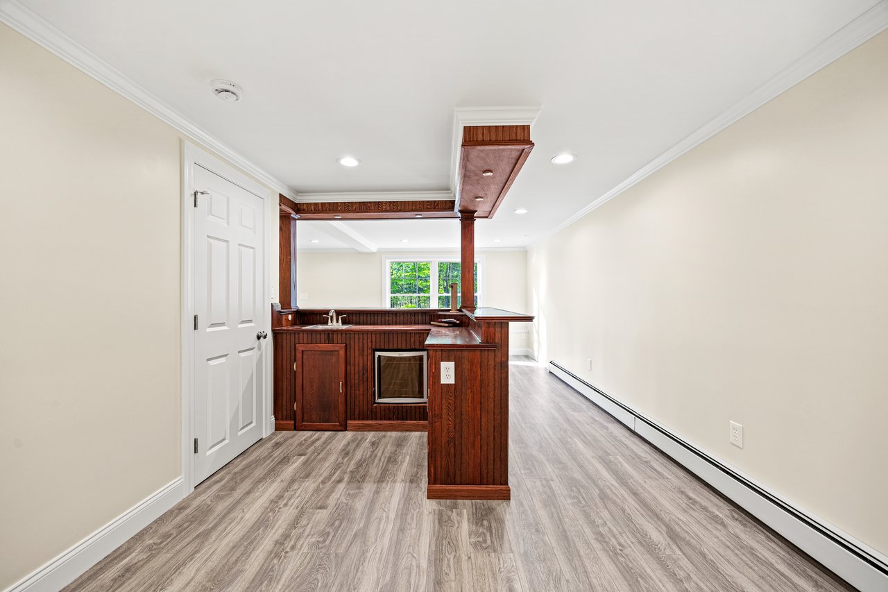 37 Ambrose Circle