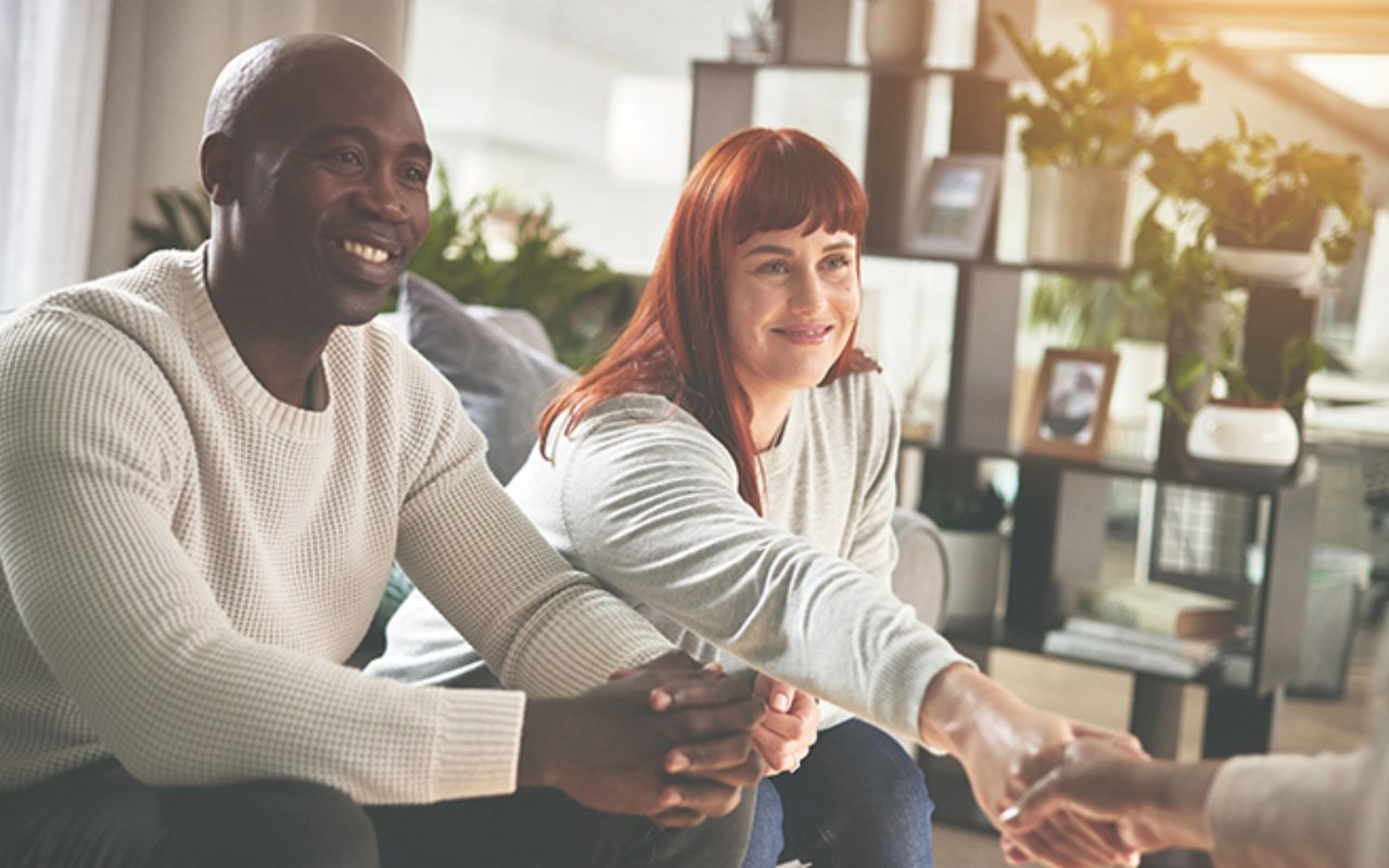 Why It's Critical to Hire a Pro When Selling