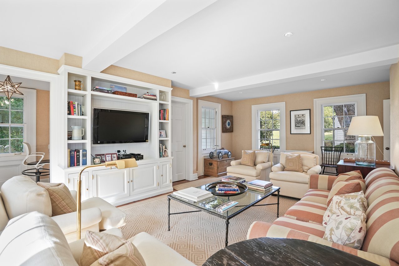 150 Sarles Street
