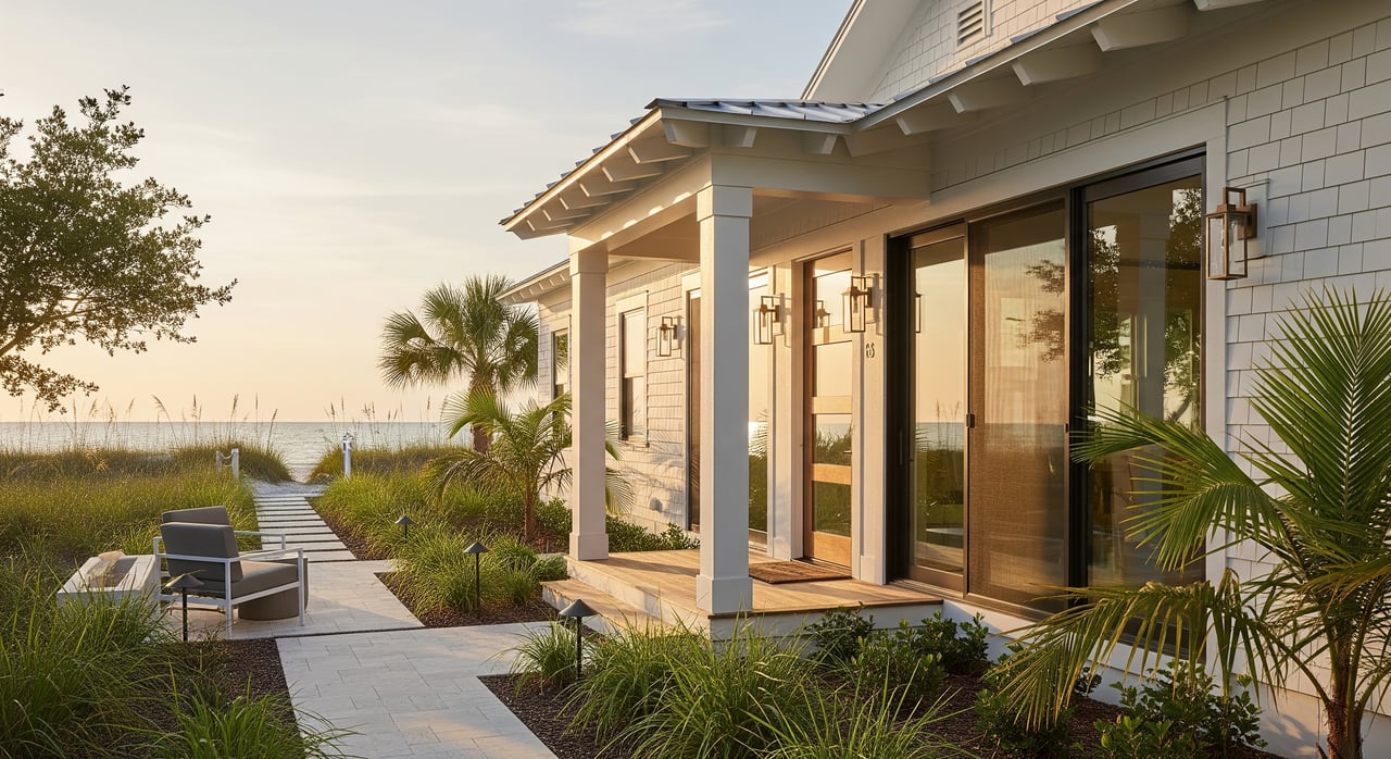 First-Time Buyer Loans In Clearwater