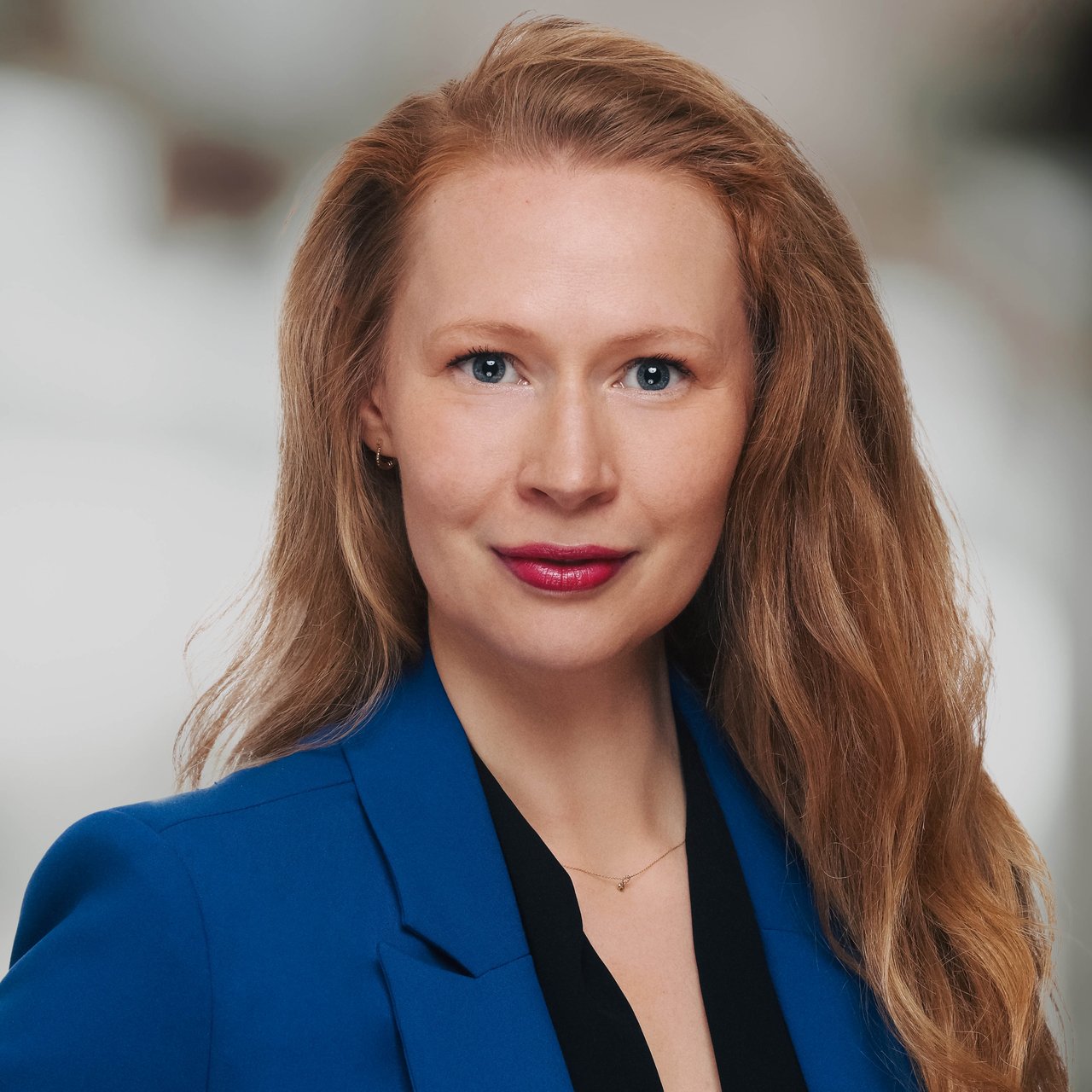 Hannah Jackson