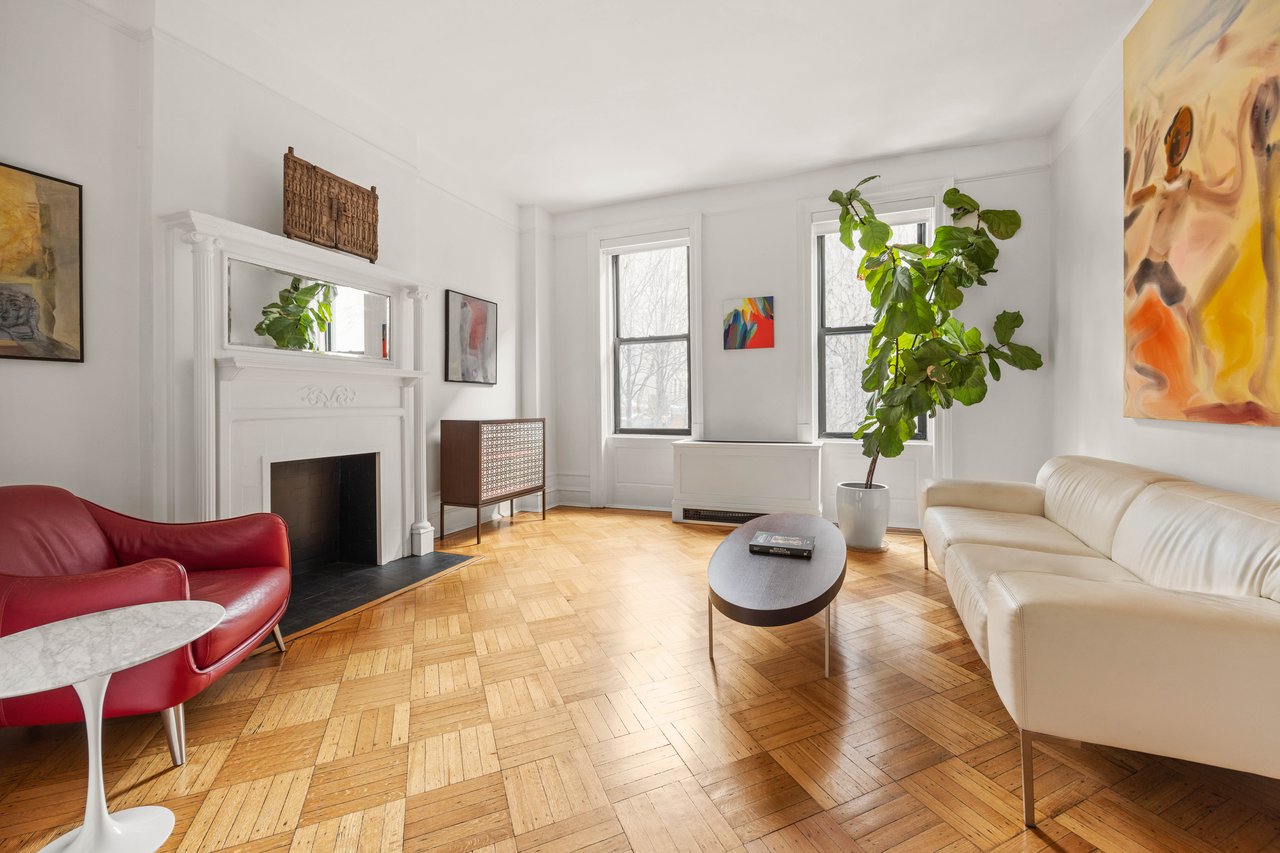 Q2 2025 Townhouse Market Report
