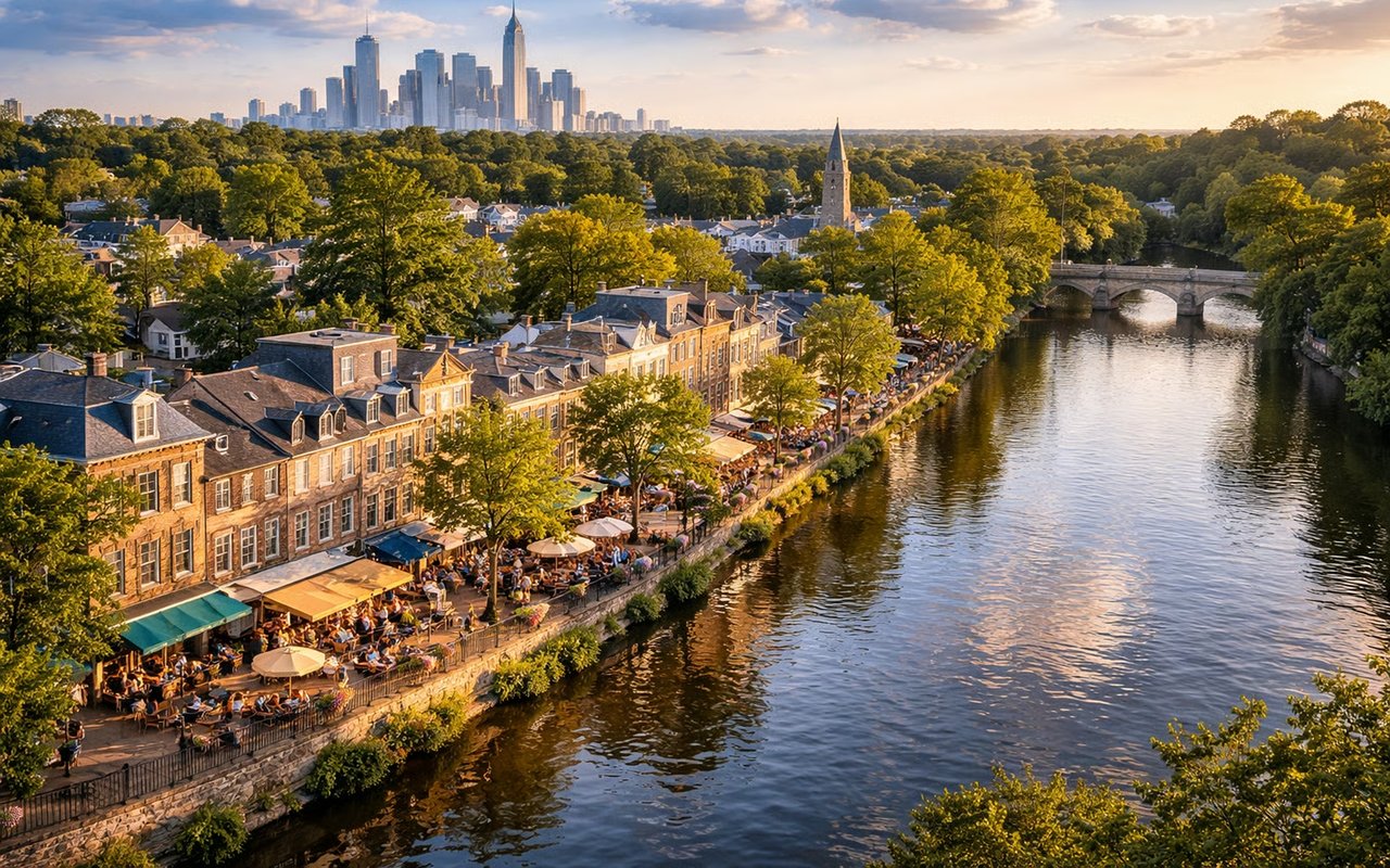 March 2026 Real Estate Market Recap: Delaware Valley Edition