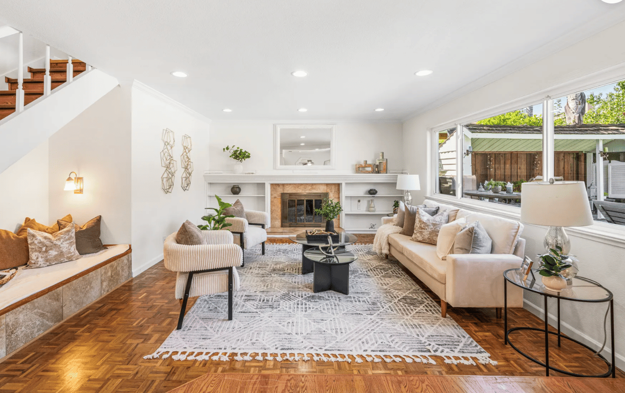 11738 Silvergate Dr, Dublin, CA 94568