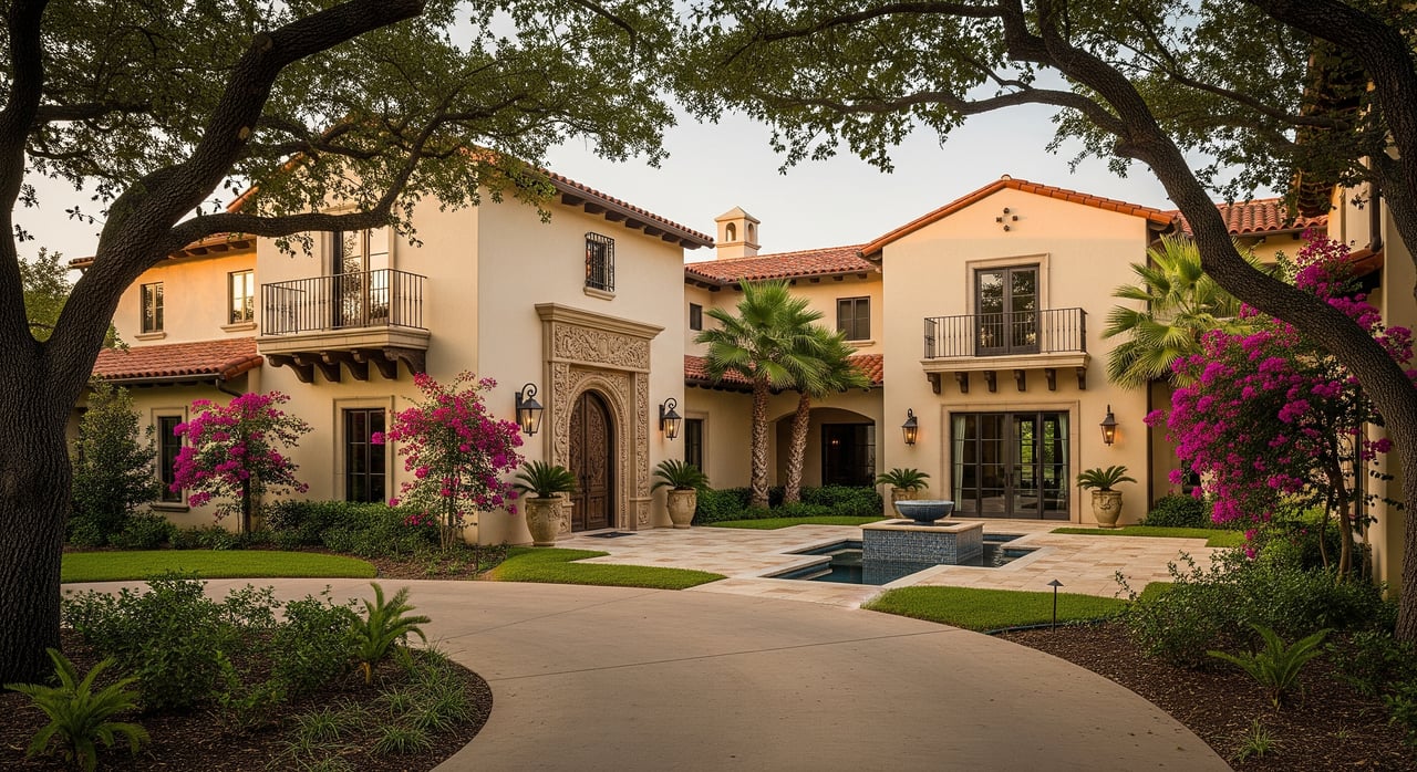 Closing Costs in McAllen: What Buyers Pay in Texas