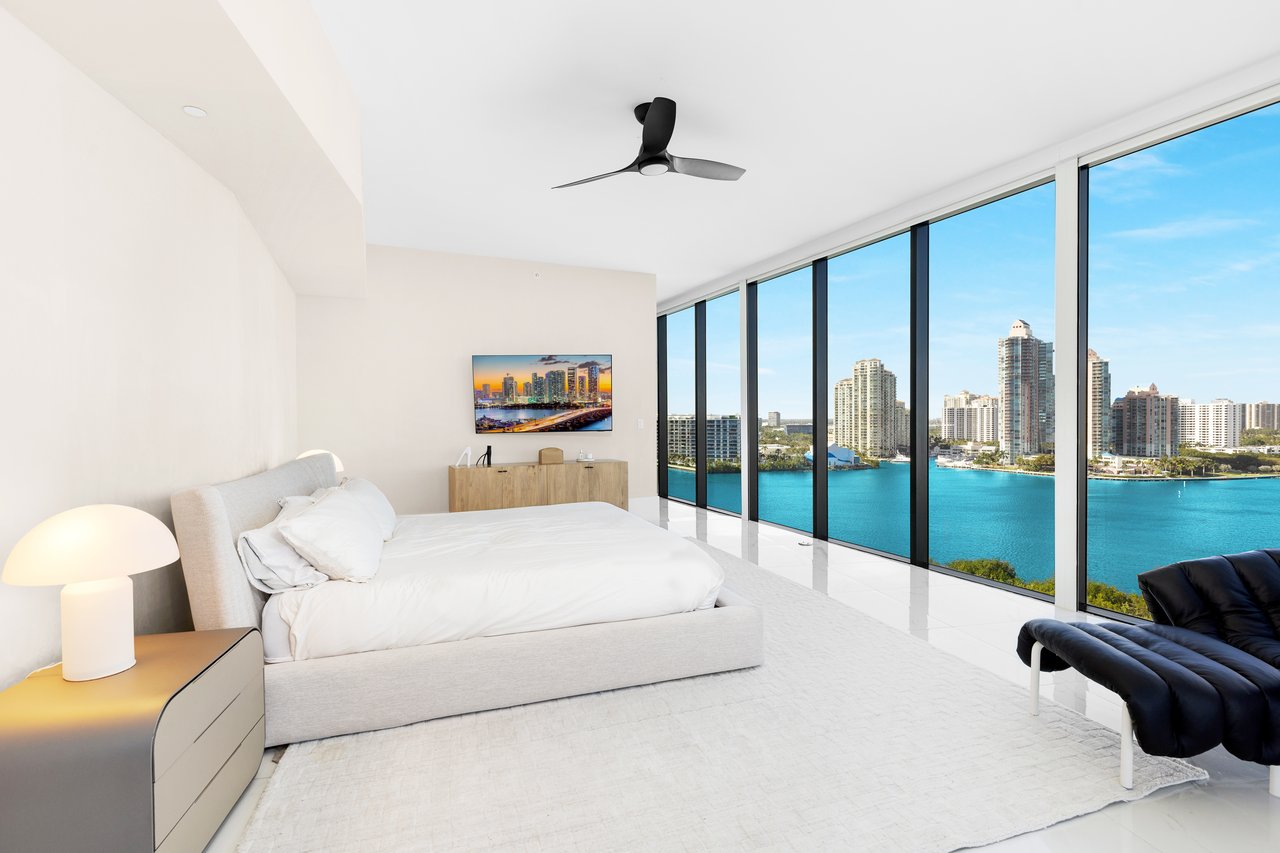 5000 Island Estates Dr # 1208