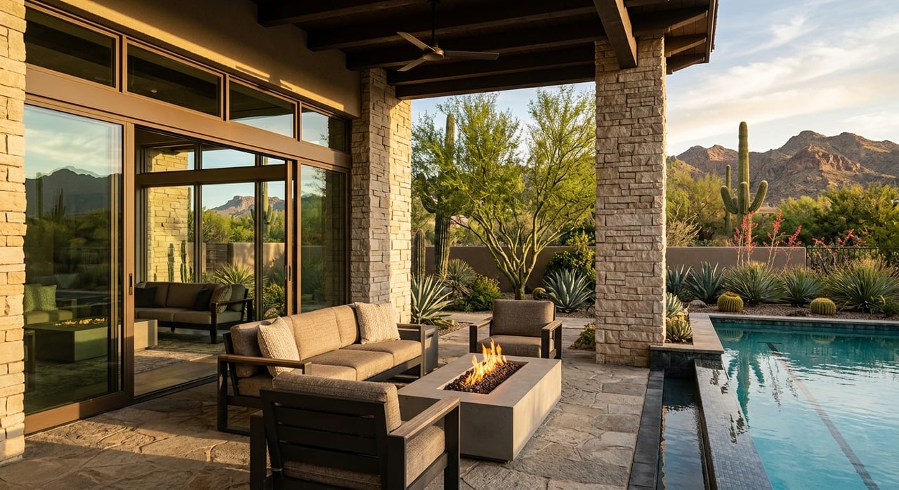 HOA And Amenities Overview For SaddleBrooke Ranch Buyers