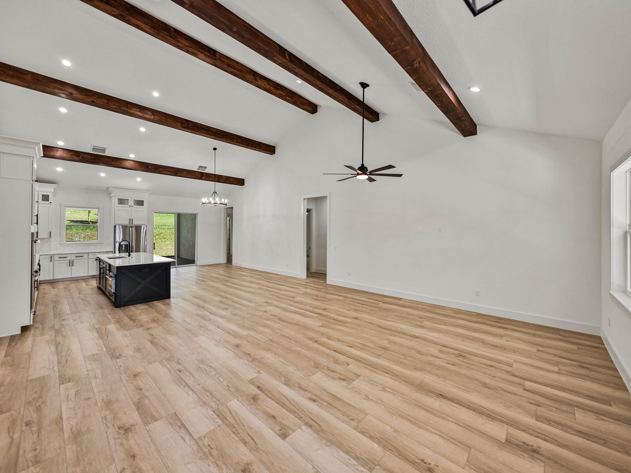 14069 Grandeur Way