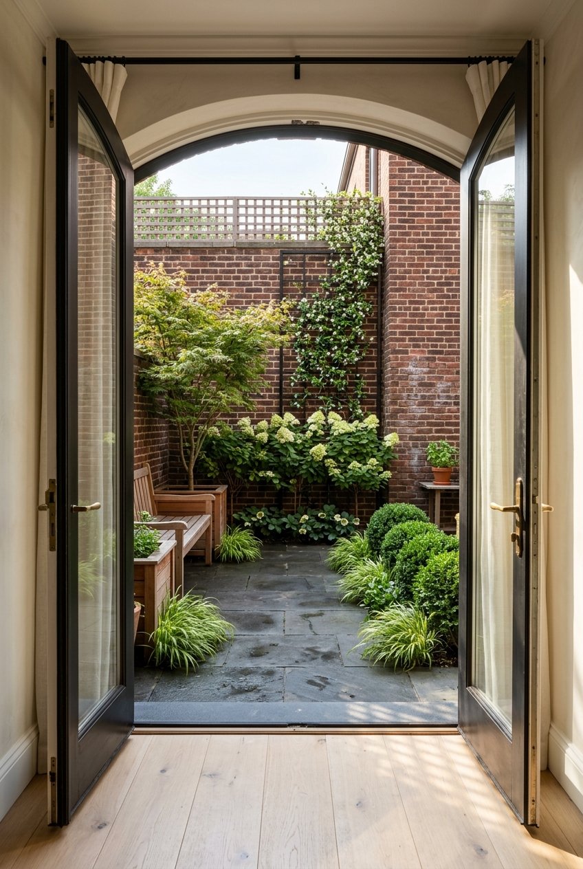 Is Fort Greene The Right Brooklyn Neighborhood For You?