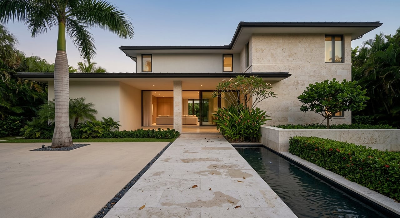 Planning The Optimal Time To Sell In Guaynabo