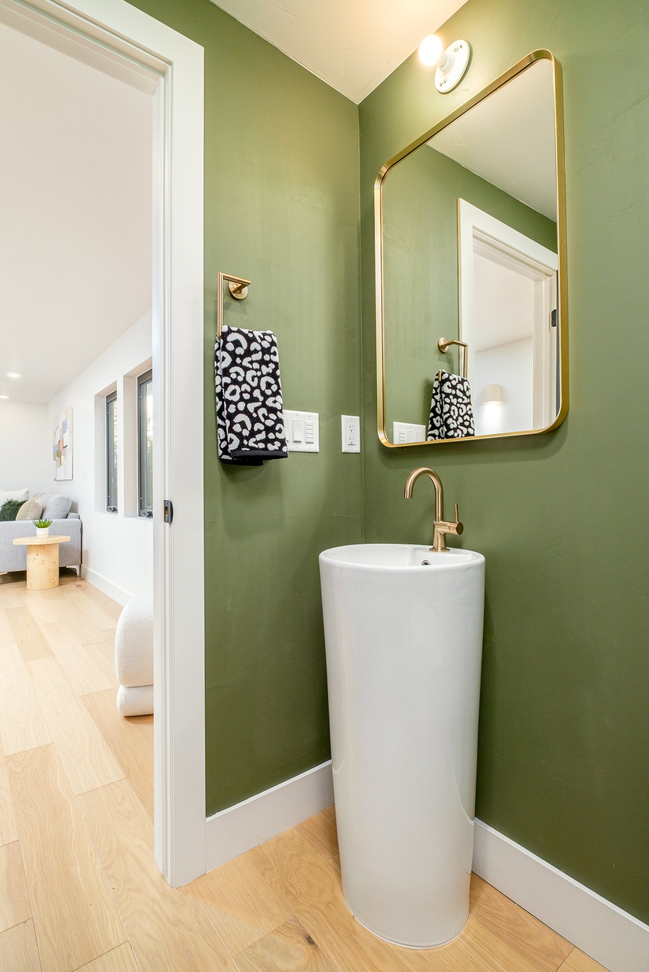 Homebound Denver New Construction: Design, Quality & Available Homes