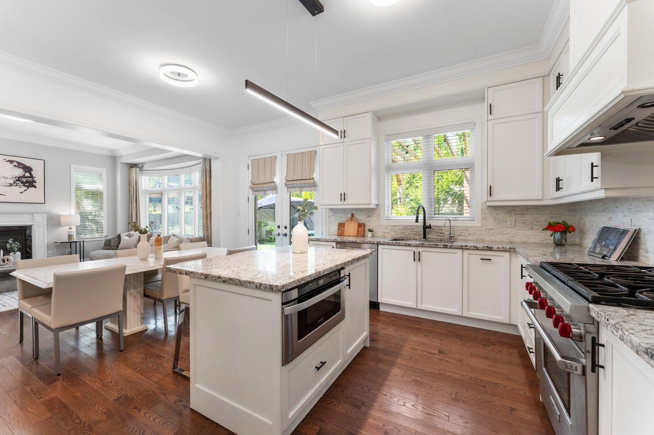 115 Robert Berry Crescent