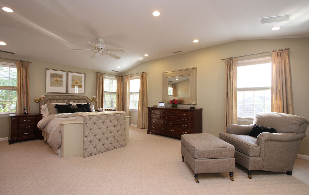 Sold: Private Listing in Short Hills – $1,795,000