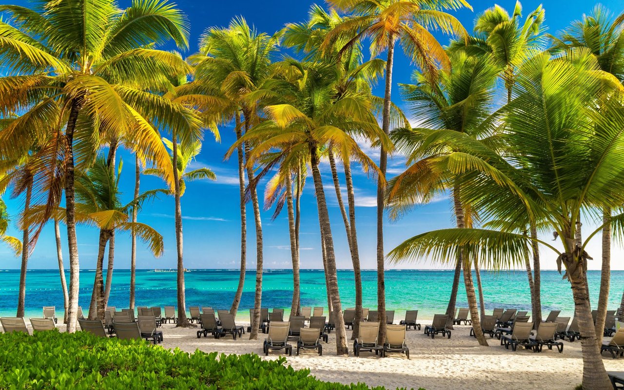 Albany (Luxury Resort Community, New Providence)