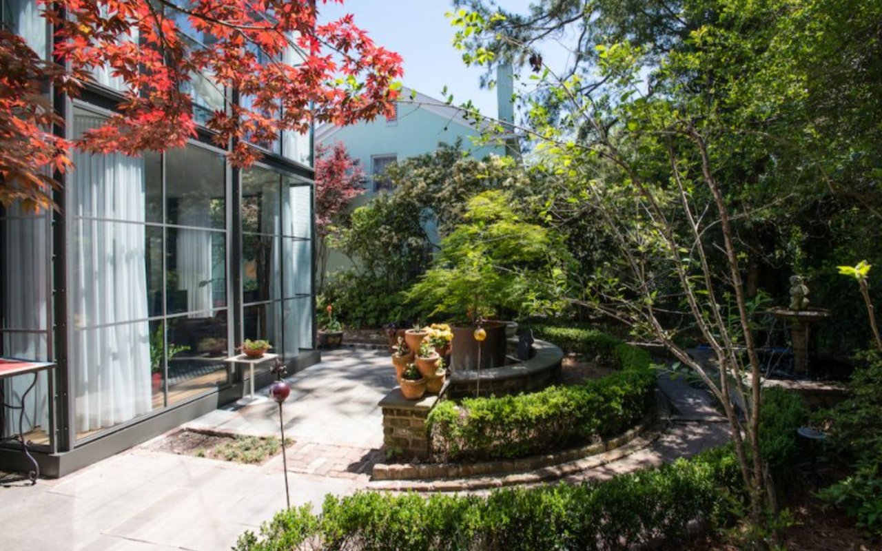 A Featured Listing – 107 King Street