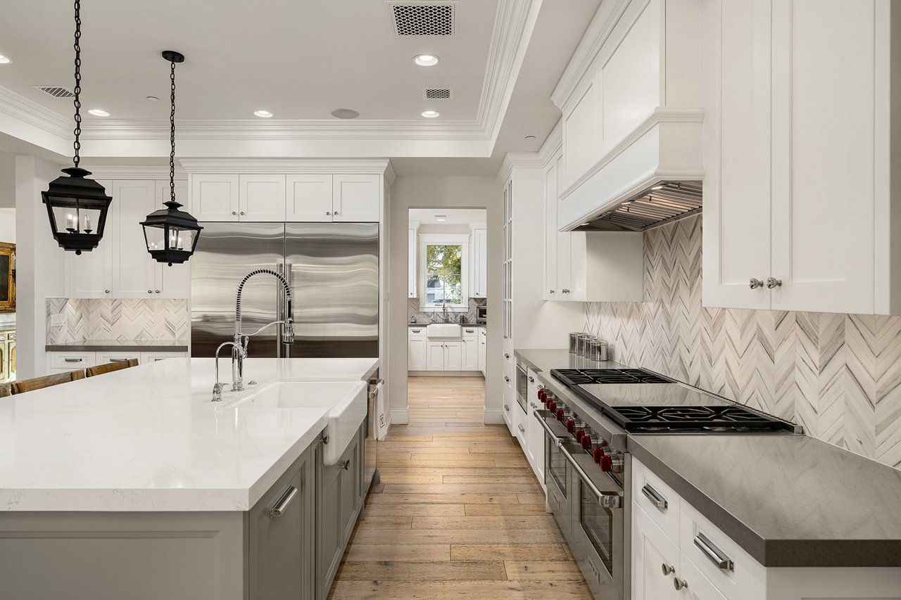 5414 E LAFAYETTE Boulevard, Phoenix