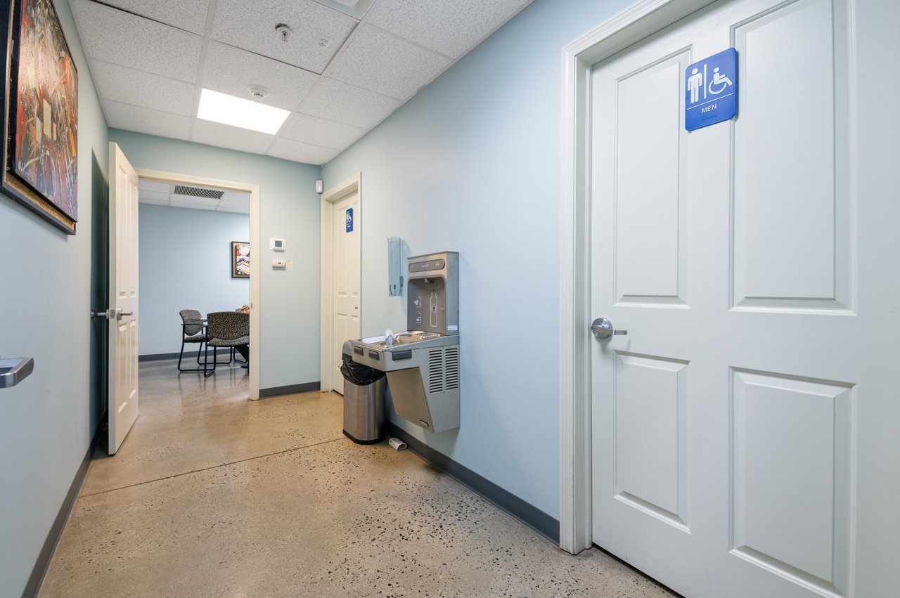 123-131 E Mineola Ave, Valley Stream, NY