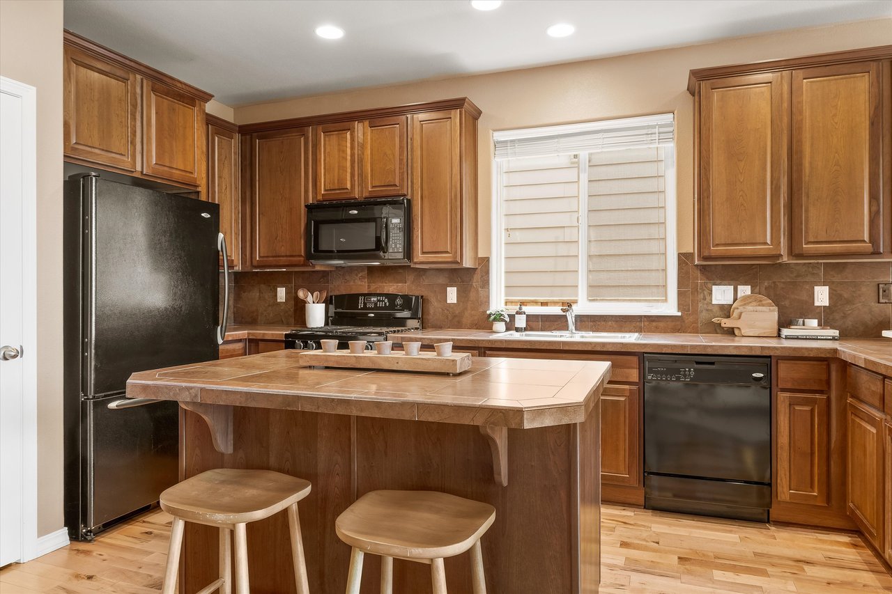 19543 Oceanspray Way