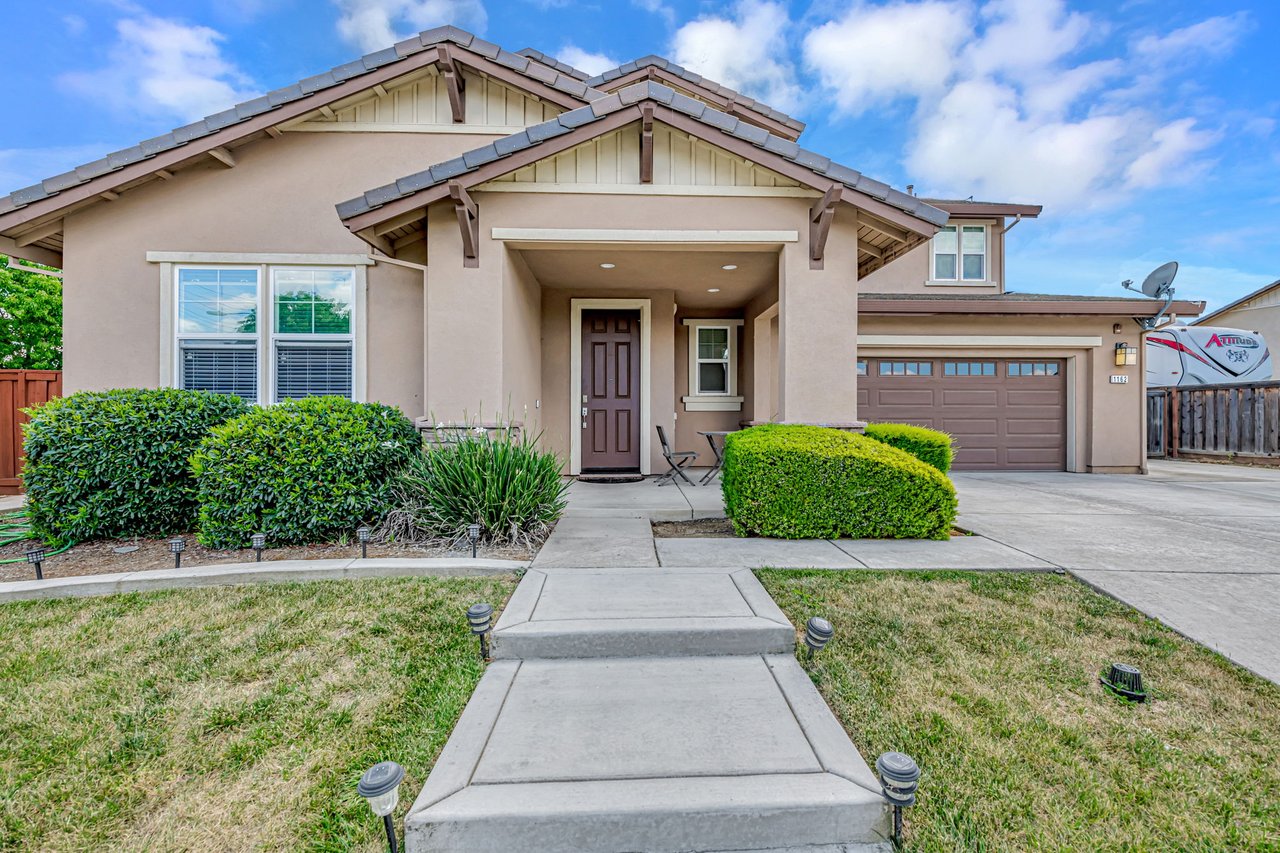 1162 Maugham