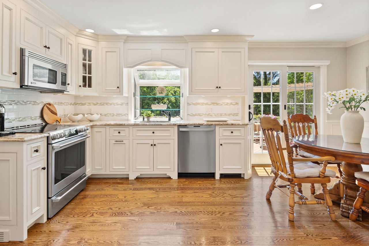 129 Brookmere Drive