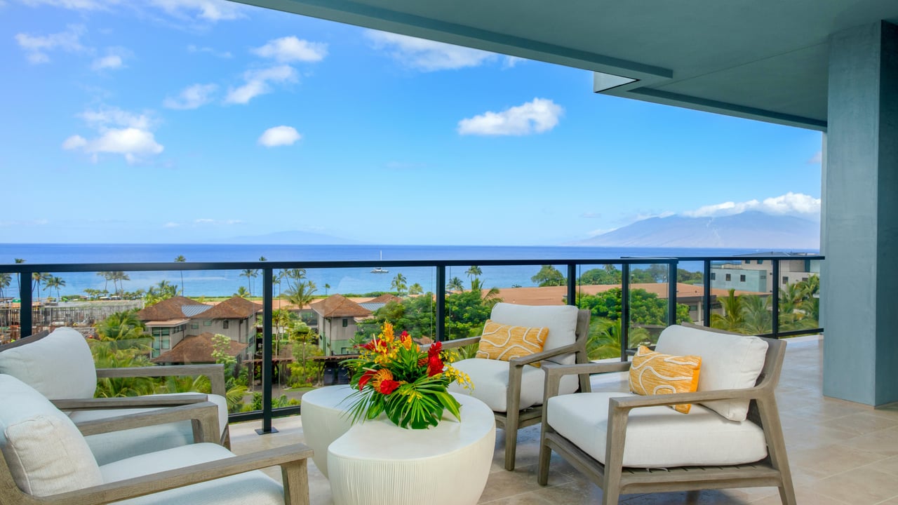 The #1 Regret Sellers Have When They Don’t Use an Agent