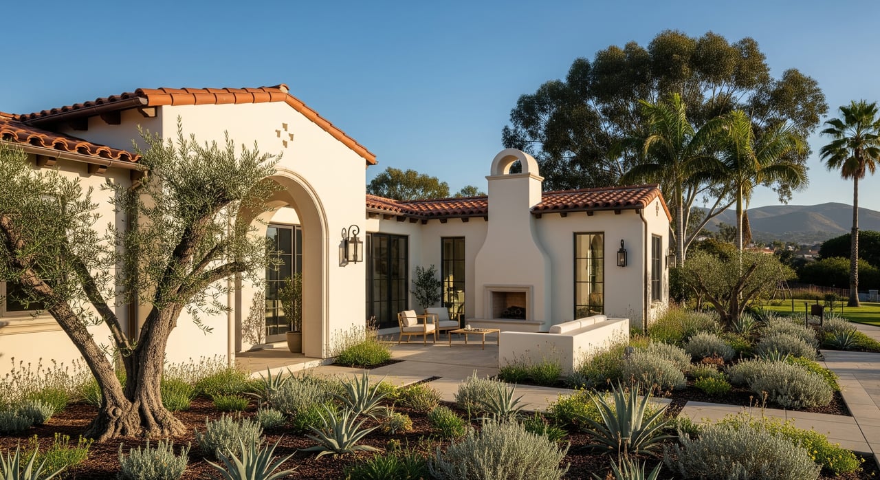 Living In Bonita CA: Neighborhoods, Parks, And Daily Life