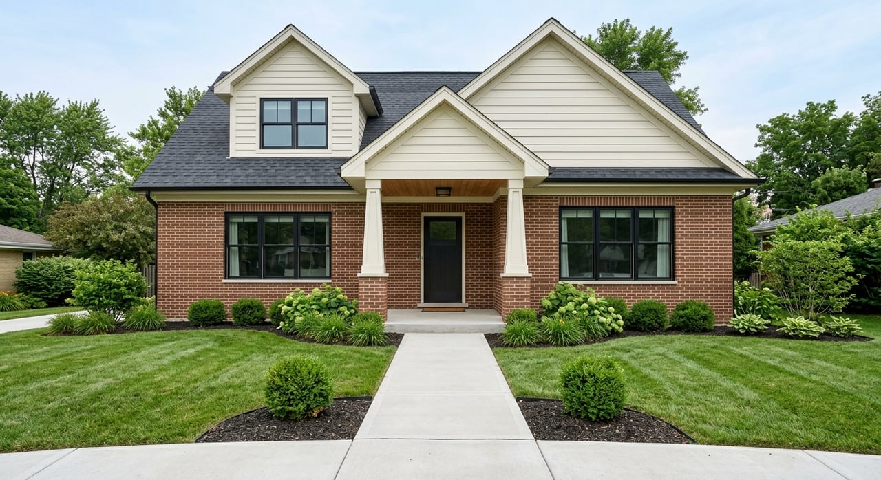 Getting Your Louisburg Home Ready To Sell This Season