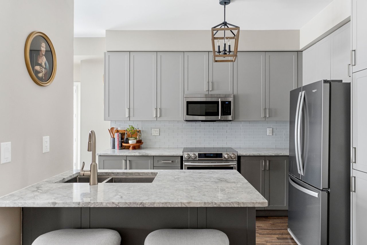 2 Forest Heights Boulevard, Orillia