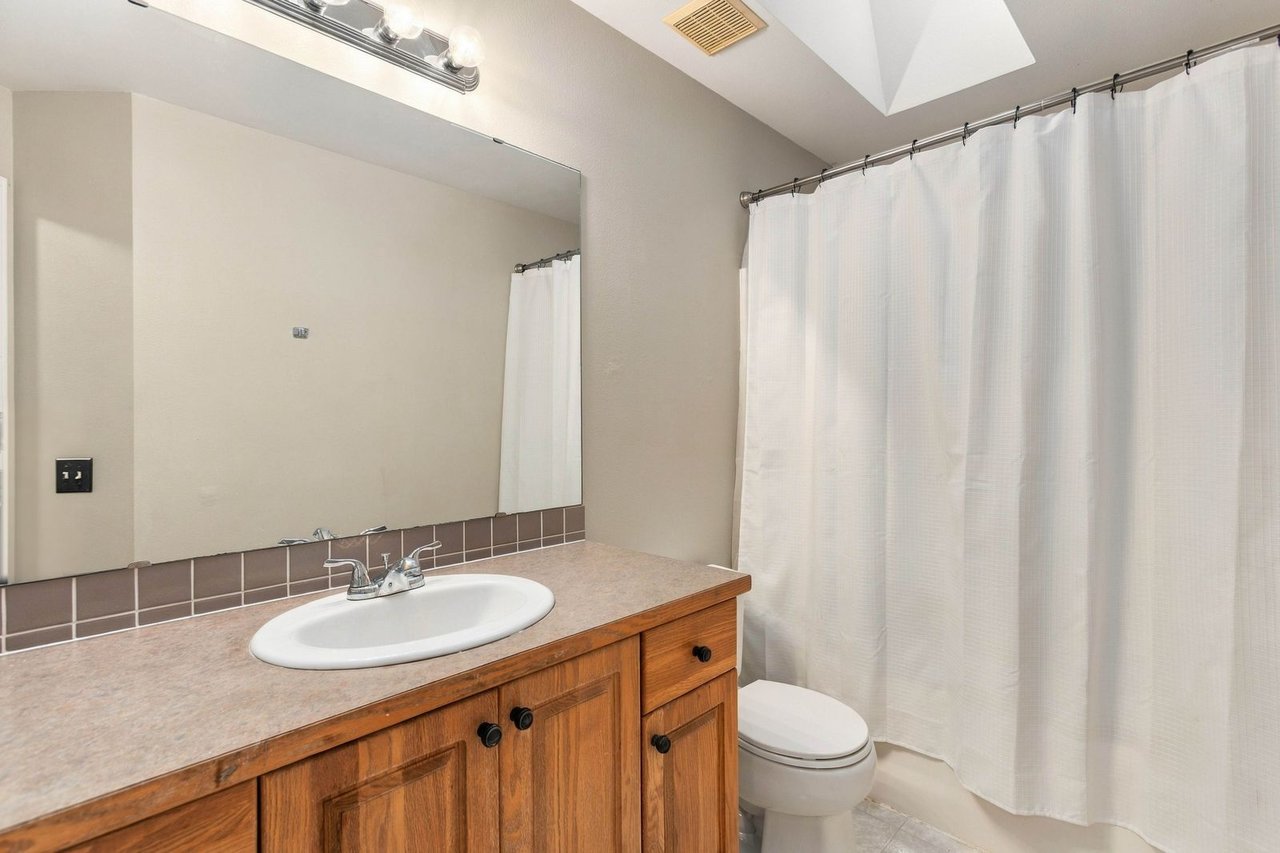 Sky Island Lifestyle Sweeping Valley Views