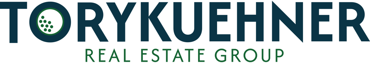 Dark Logo