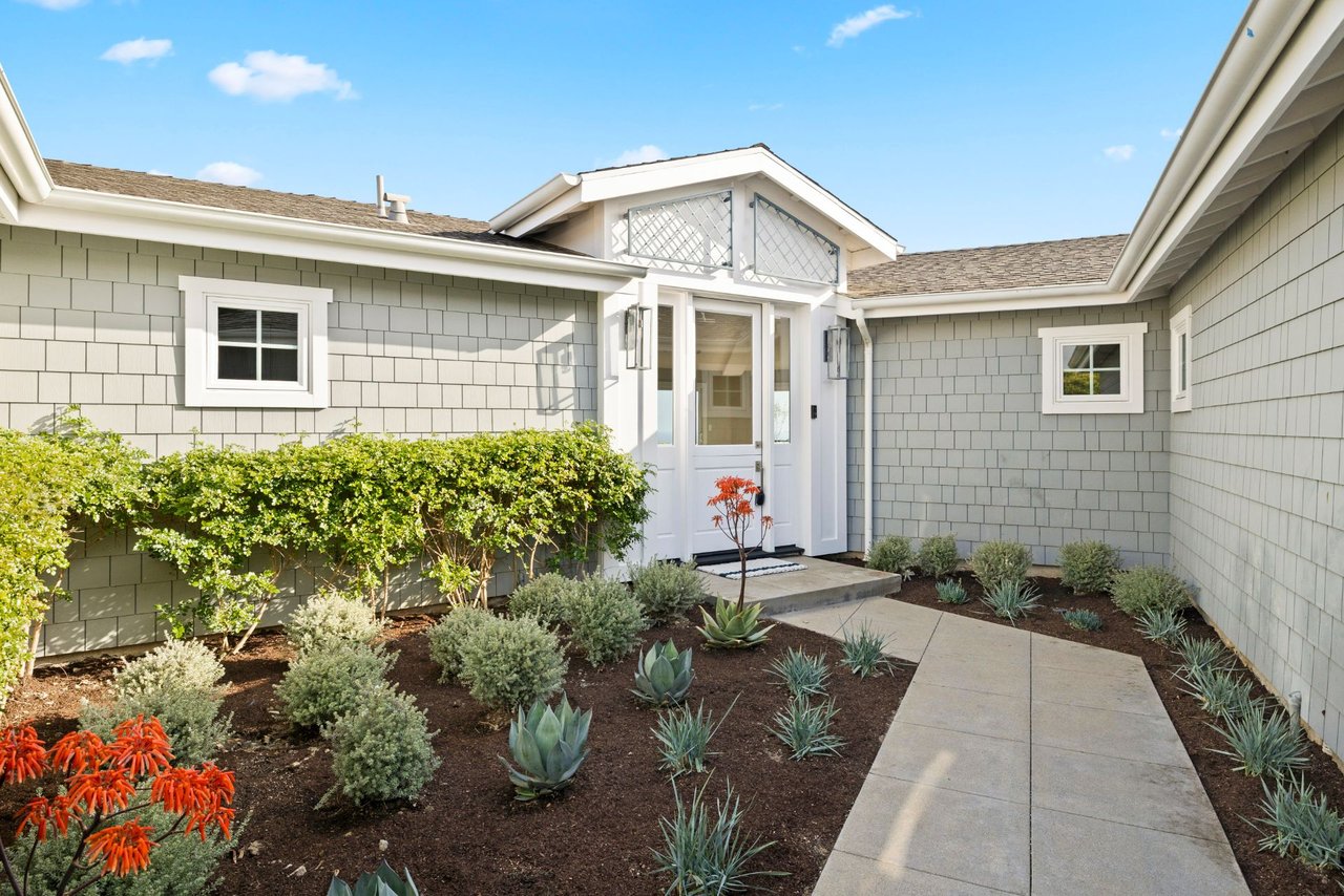 32161 Sea Island Drive