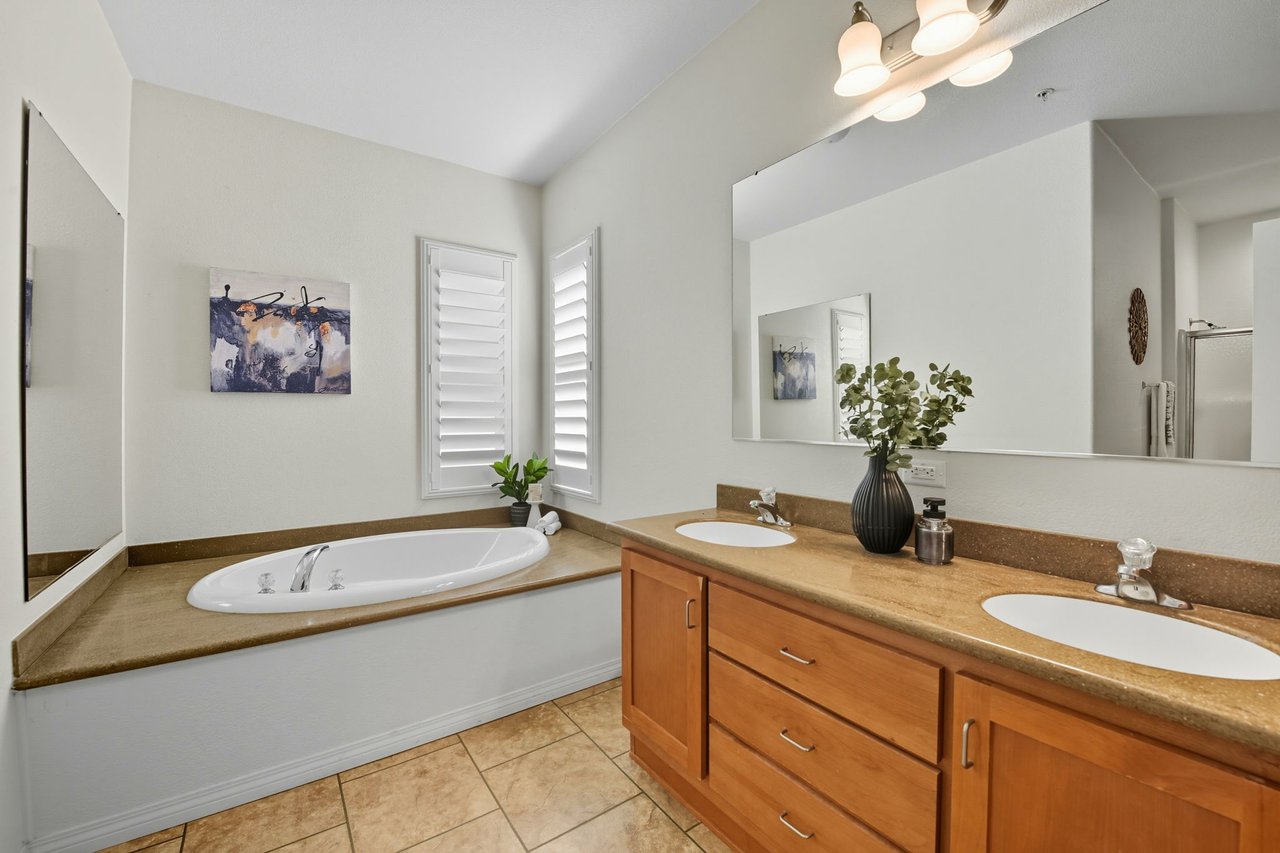 18400 Live Oak Court