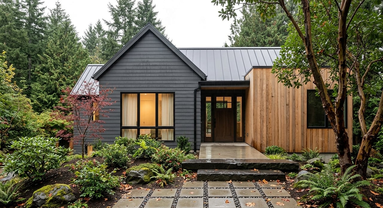 Comparing Issaquah’s Major Neighborhoods For Homebuyers