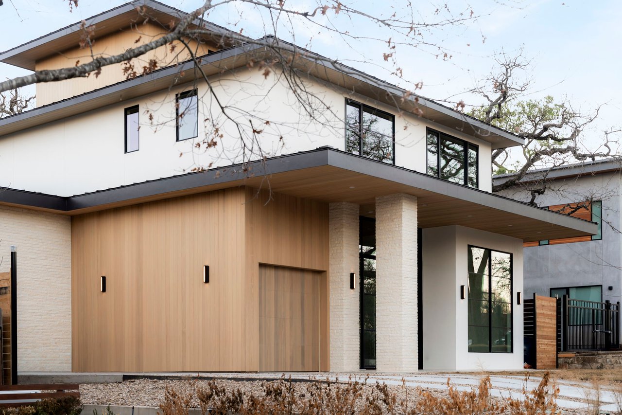 Top Home Inspection Services Austin 2026