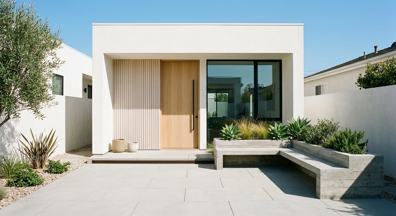 MLS Or Off-Market For Your Newport Beach Home?