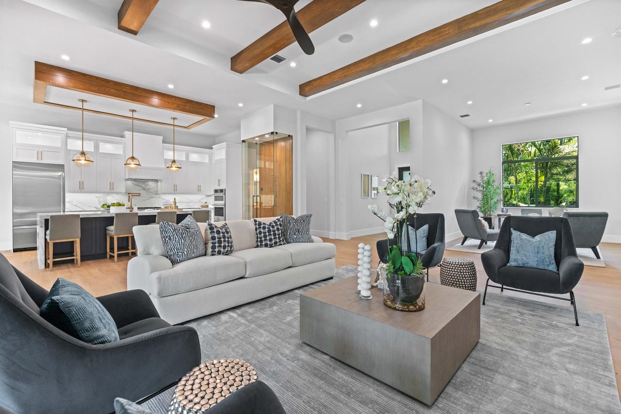 11144 Monet Woods Road