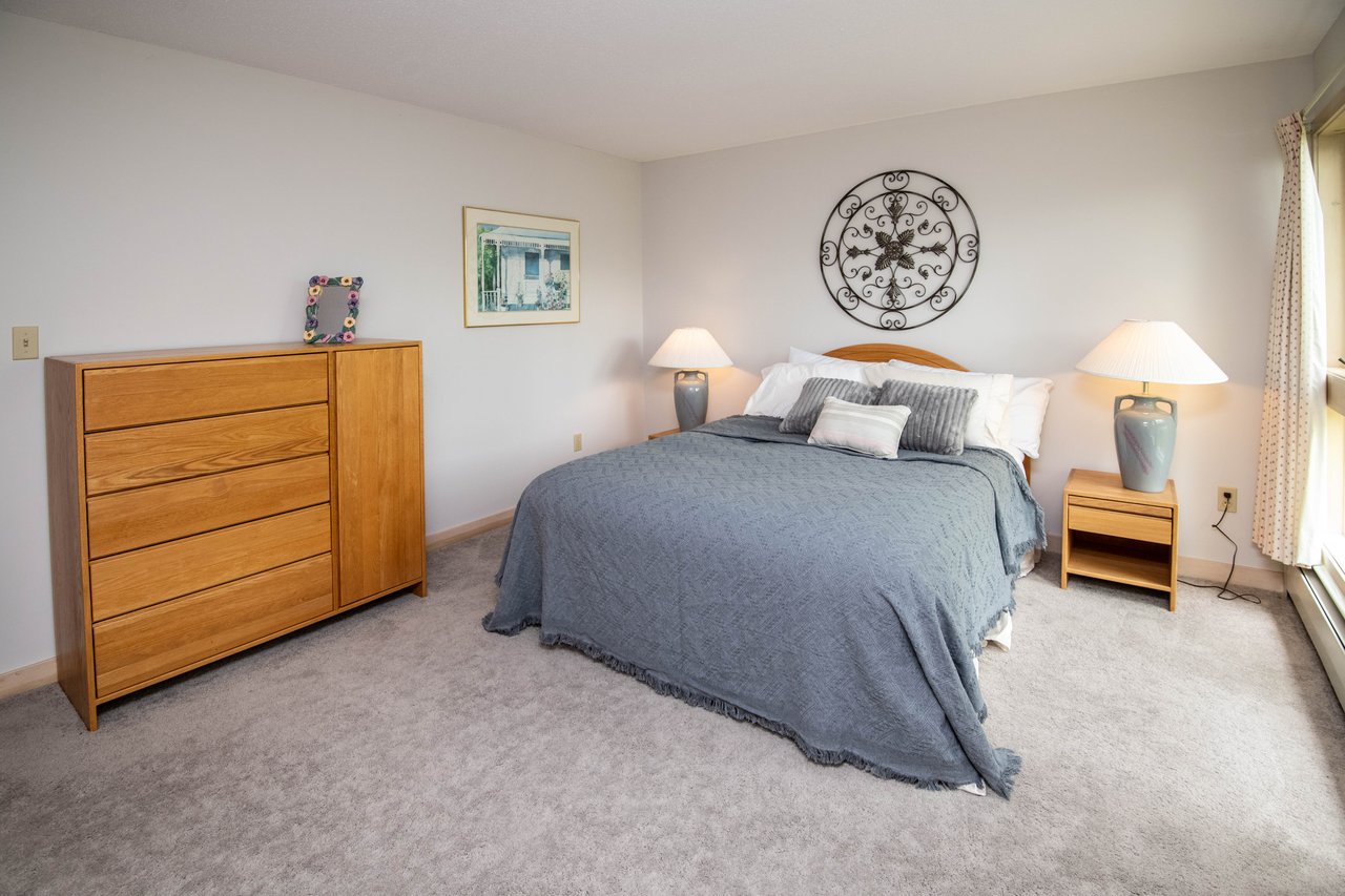 19 Snow Trak South, Unit 18