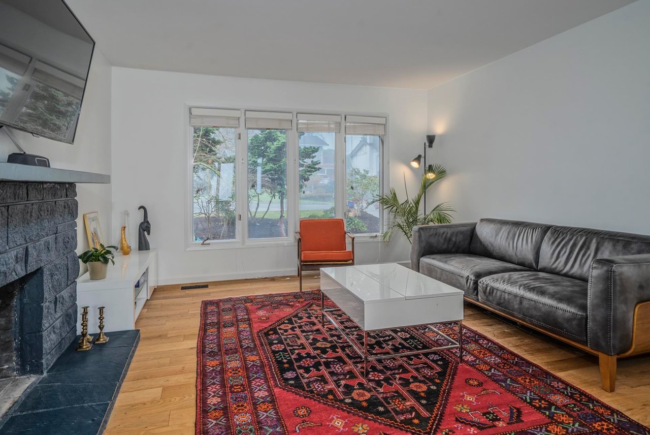 2959 Surf Cres