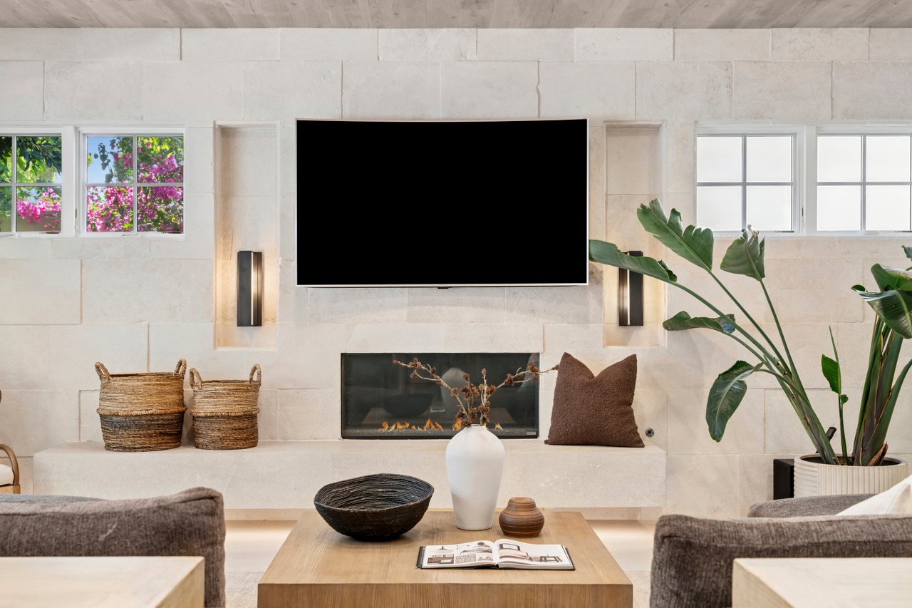 2007 Port Provence Place