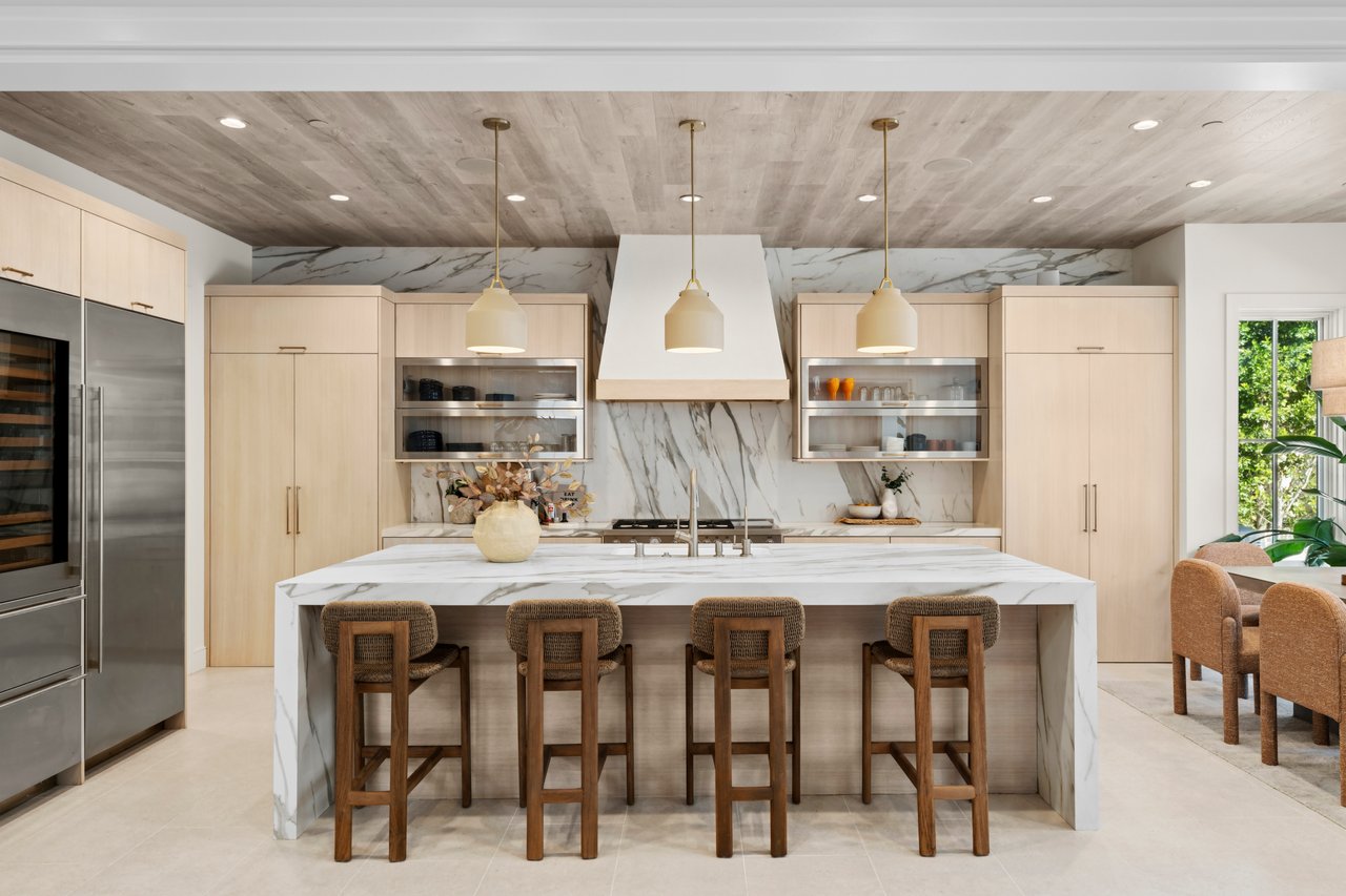 2007 Port Provence Place