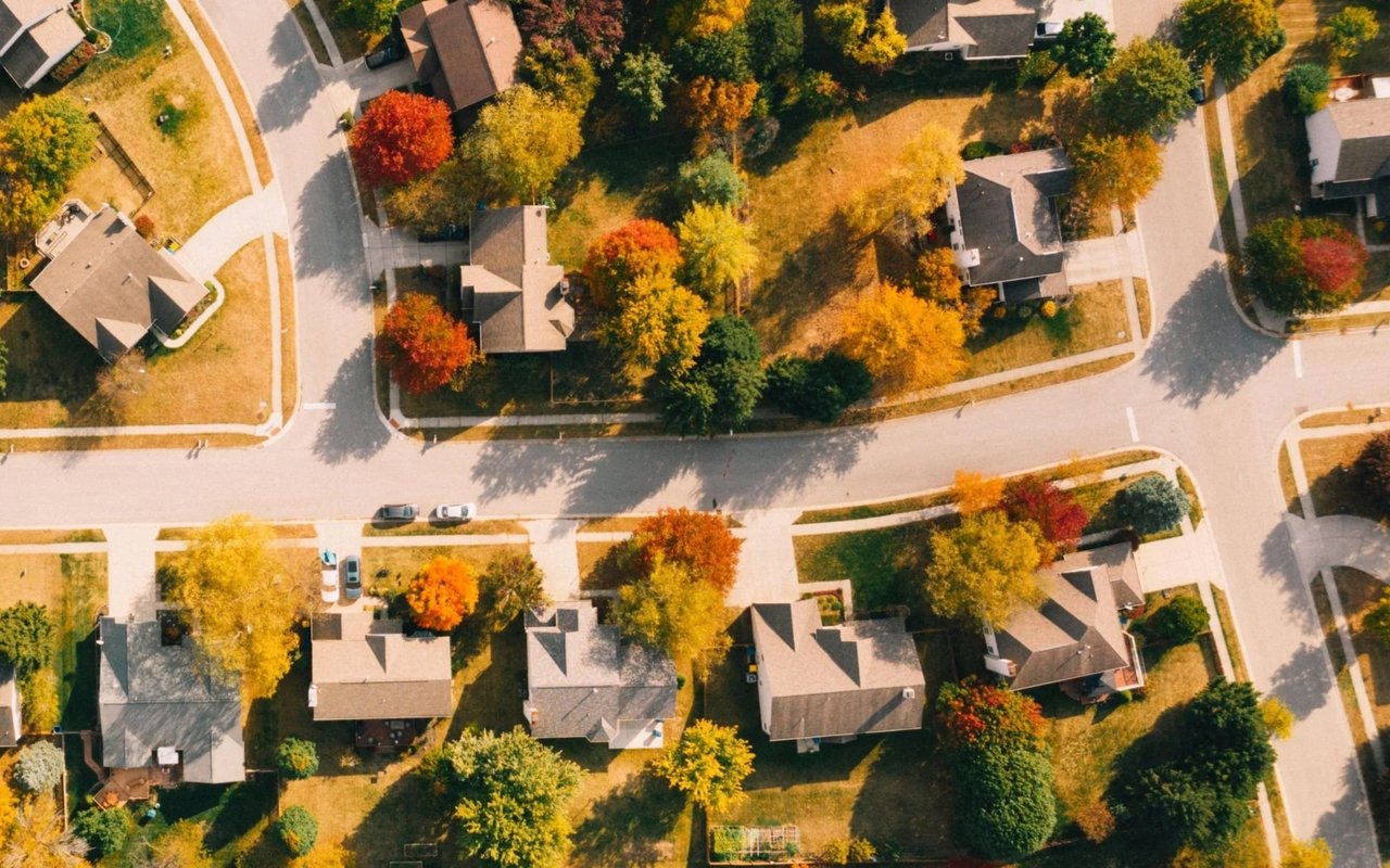 The Reason Homes Feel Like They Cost So Much (It’s Not What You Think)