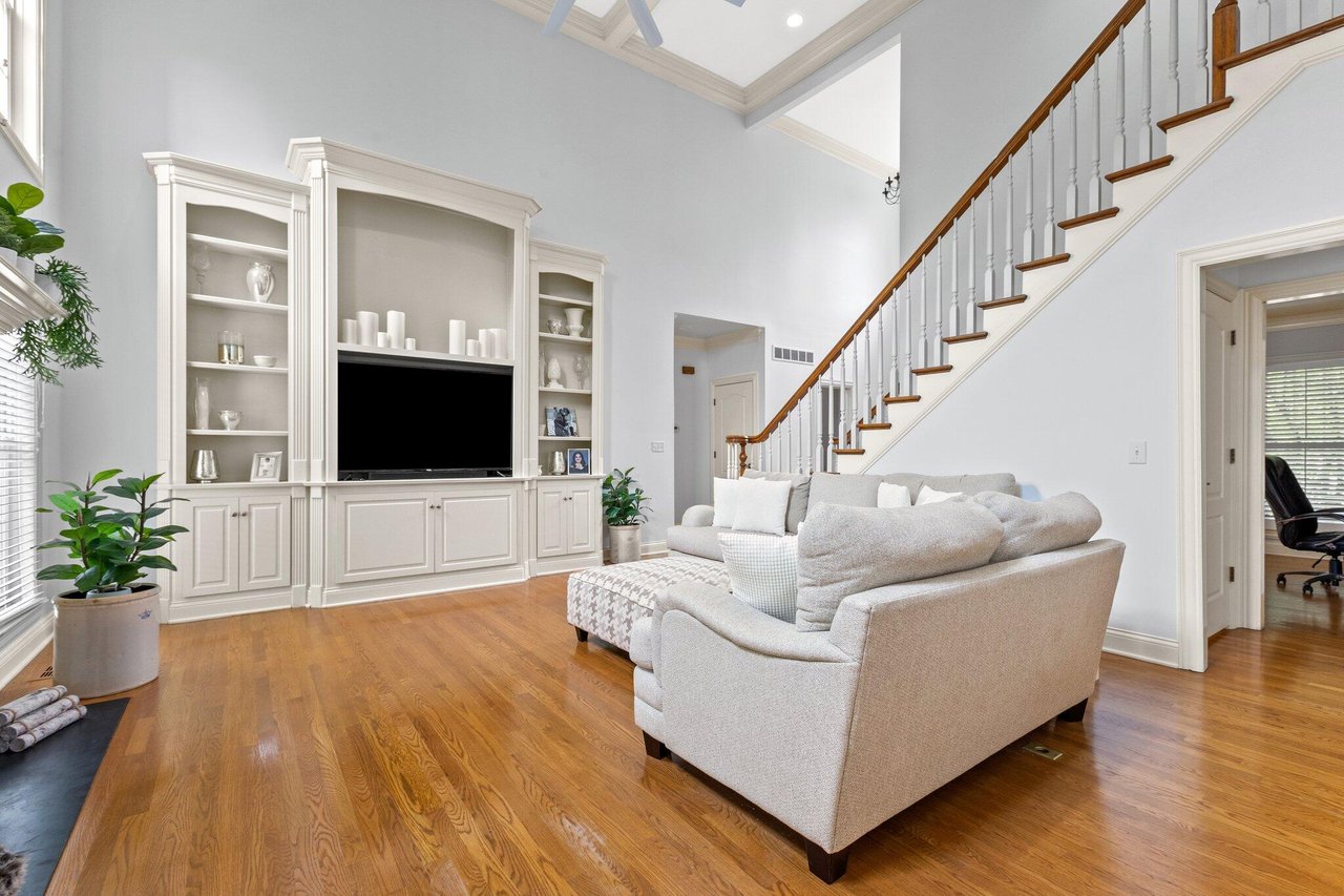 3805 Still Meadow Lane