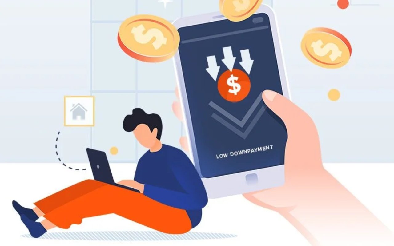 Steps to Make Your Home Eligible For An FHA Loan