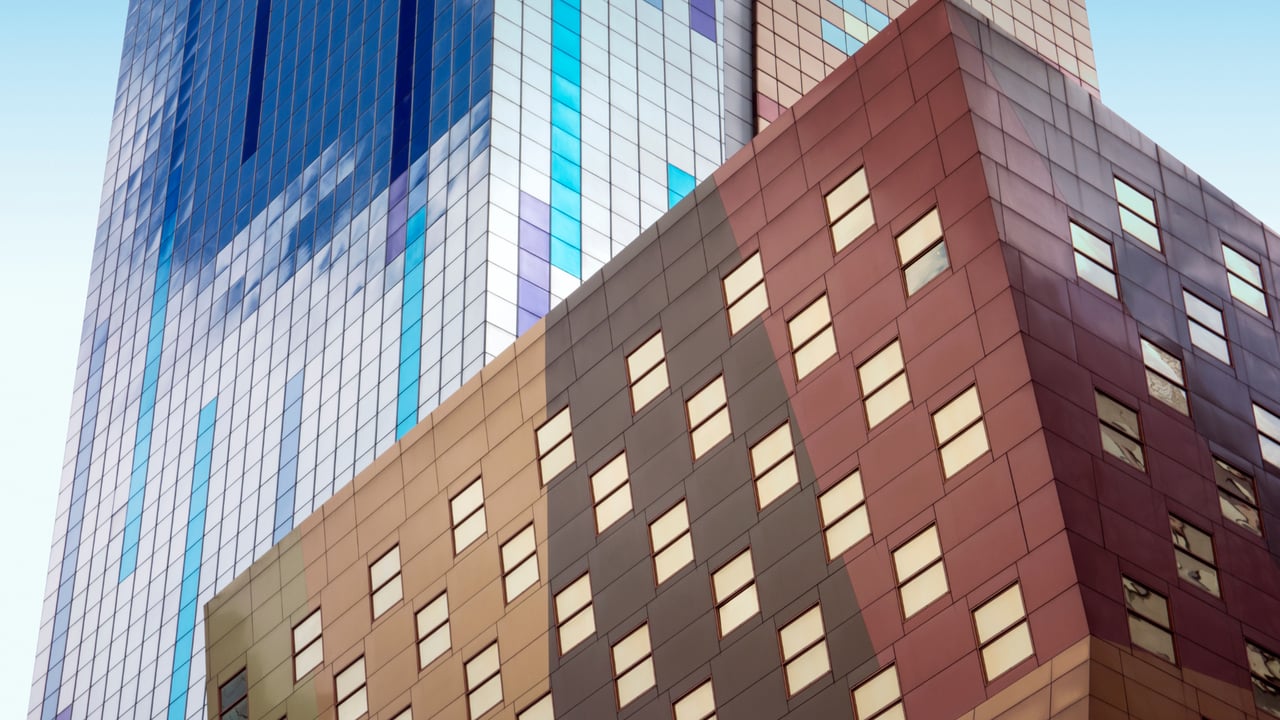 National Headlines Don’t Buy Homes—Local Insight Does