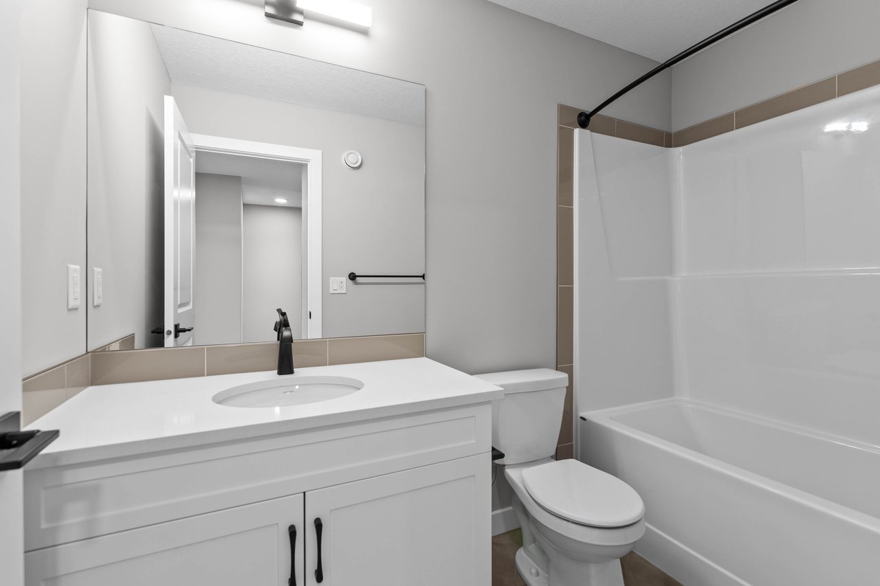 191 Belvedere Crescent SE