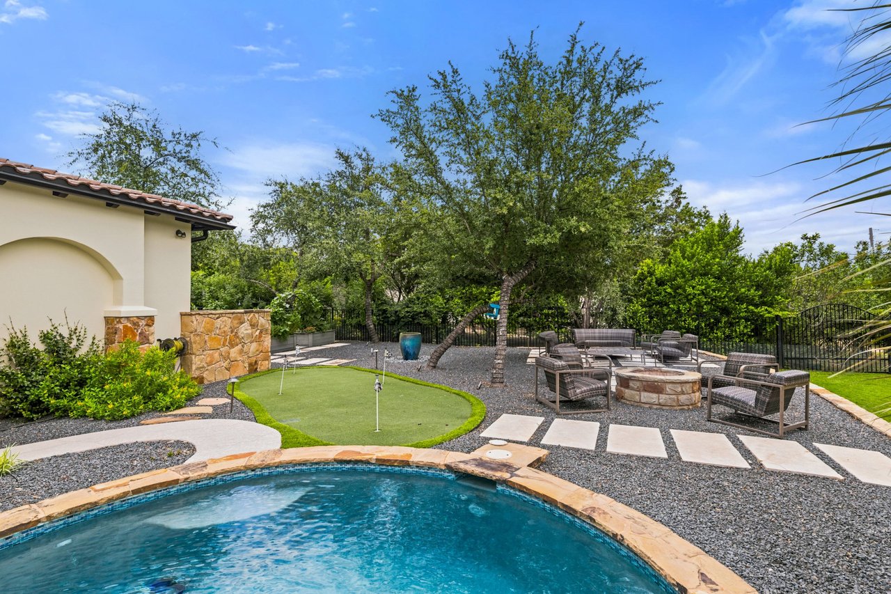 12705 Pistachio Ct.