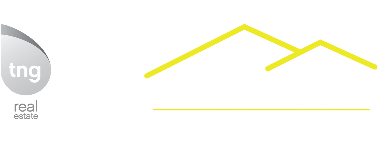 Light Logo