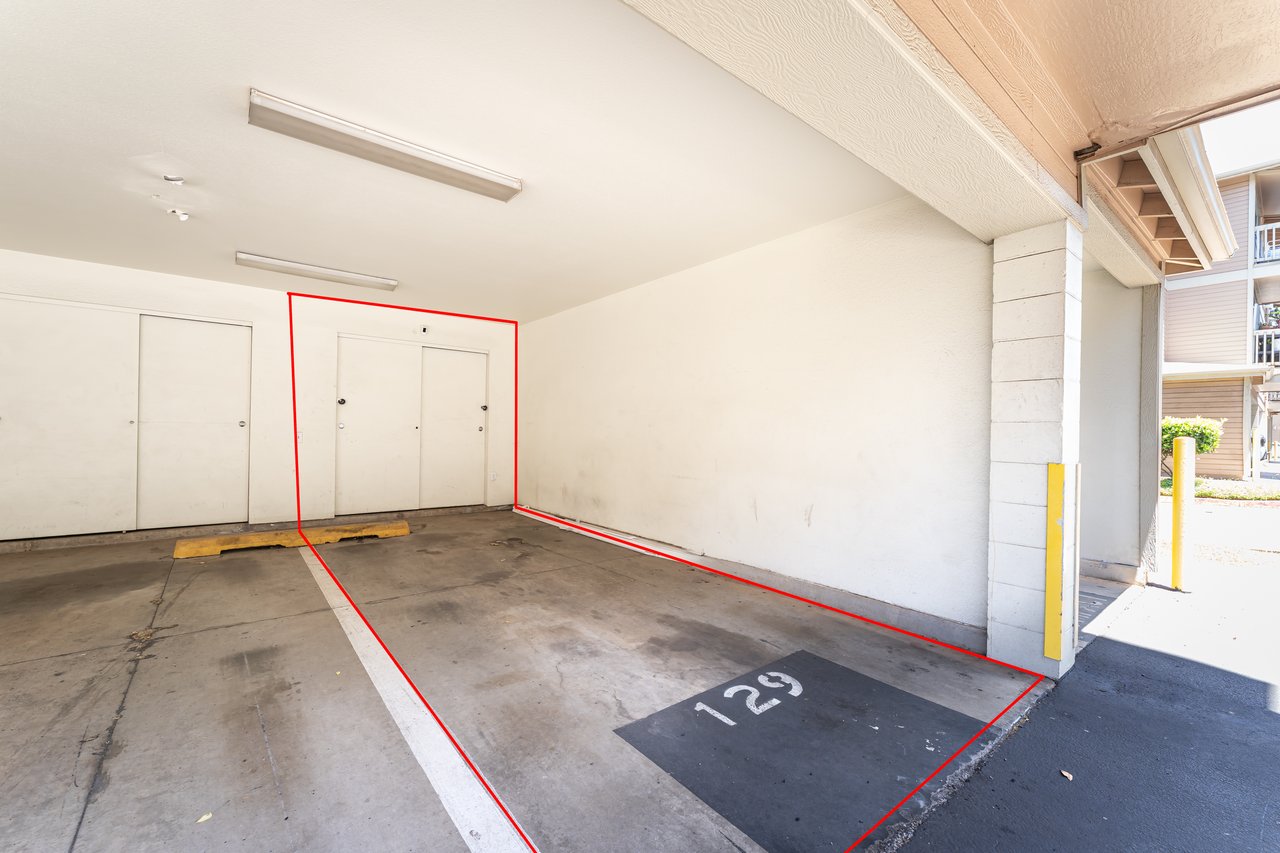 91-1213 Kaneana Street Unit 12J