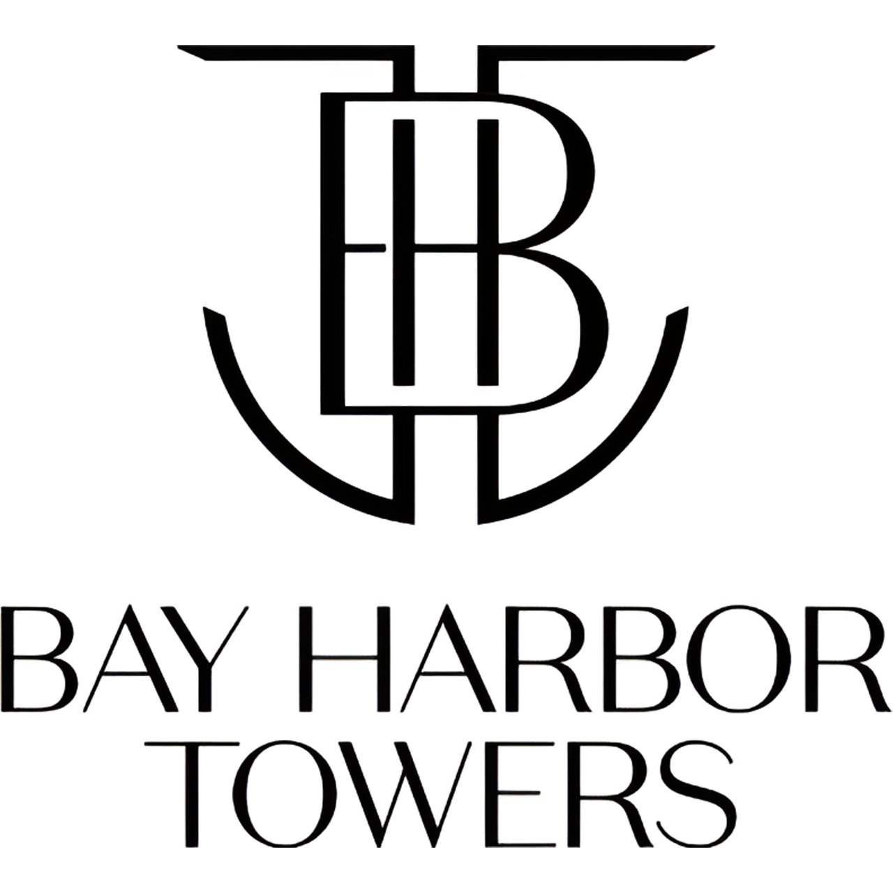 Bay Harbor Tower
