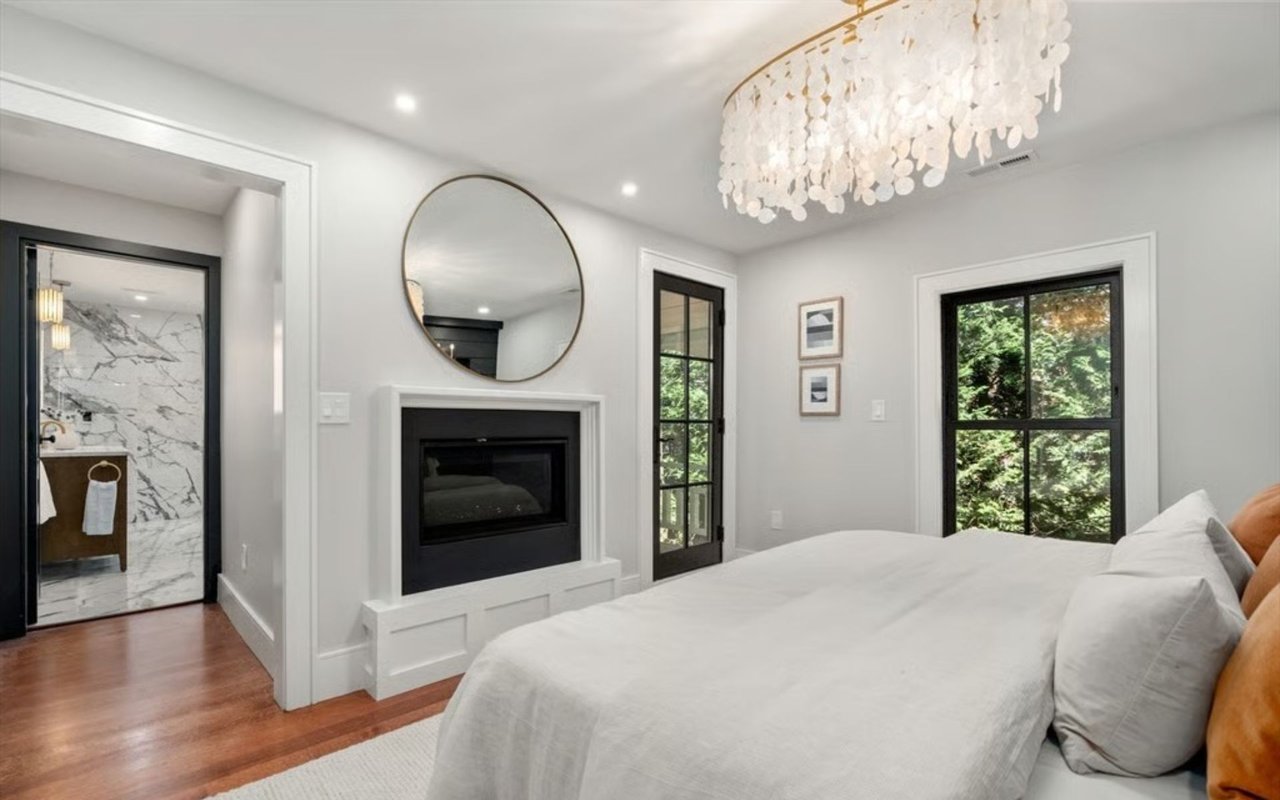 The Elliot - $4,200,000